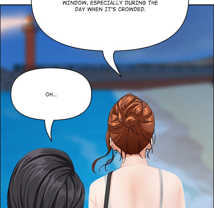 Milf Guard Chapter 62 - Manhwa18.com