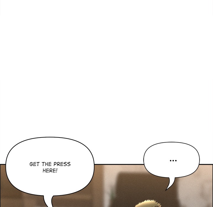 Milf Guard Chapter 62 - Manhwa18.com