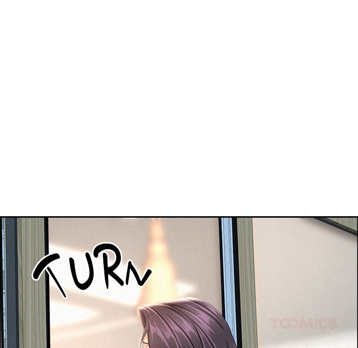 Milf Guard Chapter 62 - Manhwa18.com