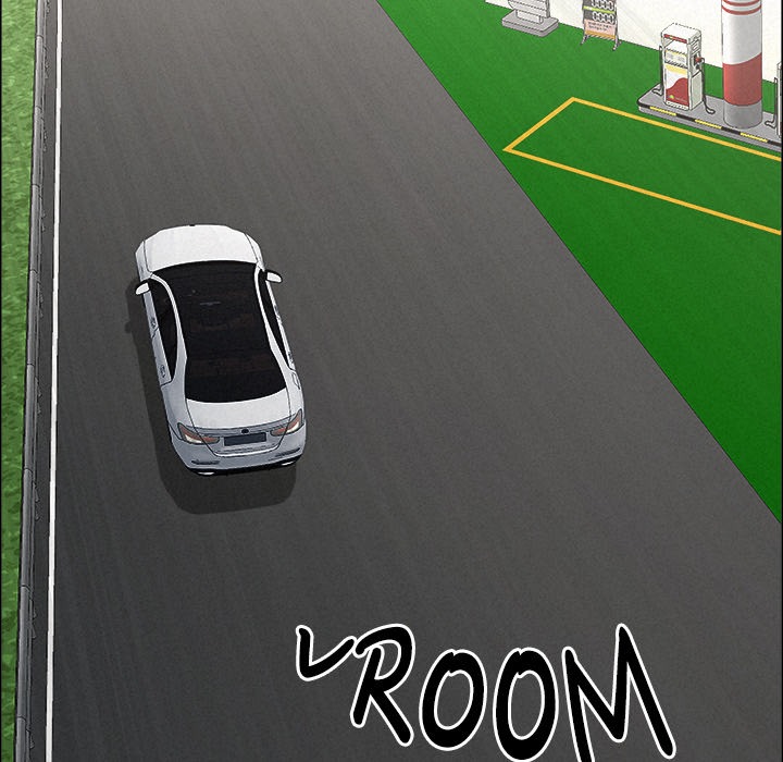 Milf Guard Chapter 62 - Manhwa18.com