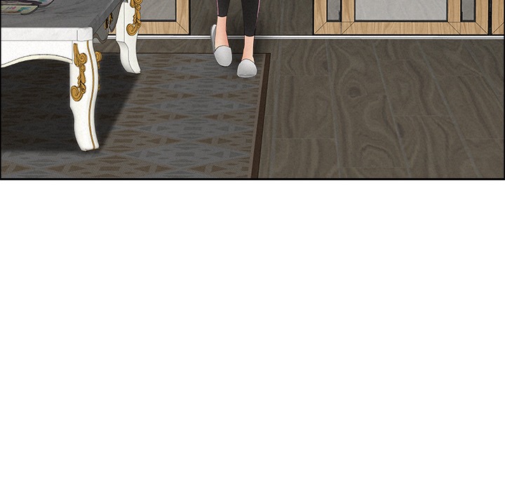 Milf Guard Chapter 62 - Manhwa18.com