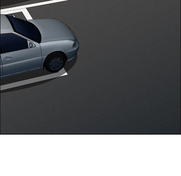 Milf Guard Chapter 62 - Manhwa18.com