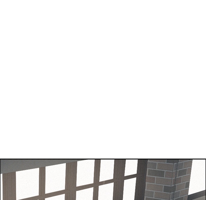 Milf Guard Chapter 62 - Manhwa18.com