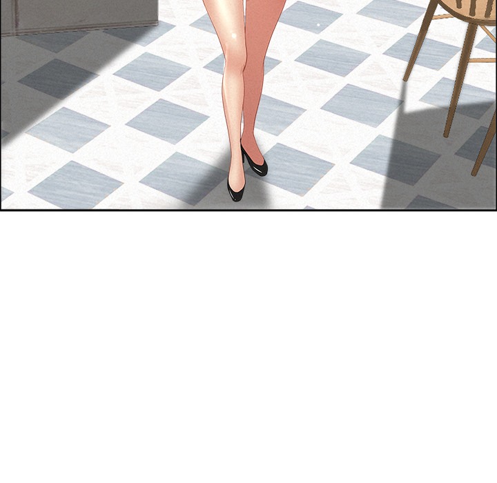 Milf Guard Chapter 62 - Manhwa18.com