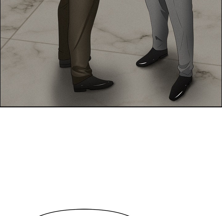 Milf Guard Chapter 62 - Manhwa18.com