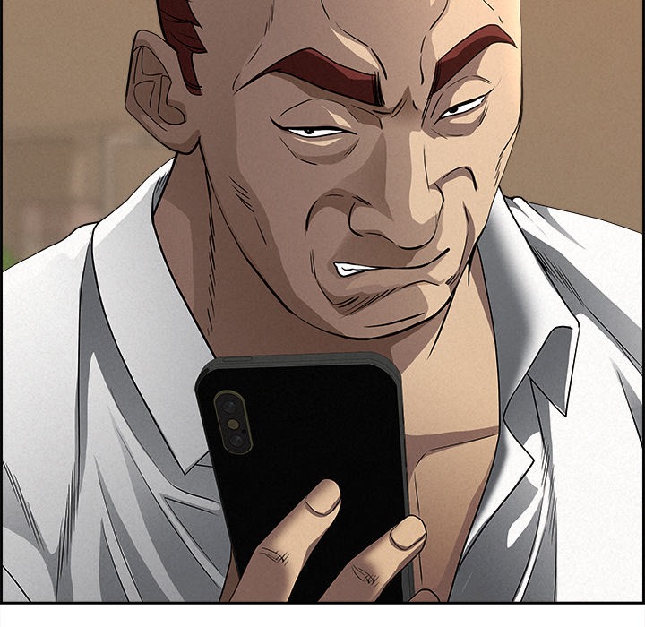 Milf Guard Chapter 62 - Manhwa18.com