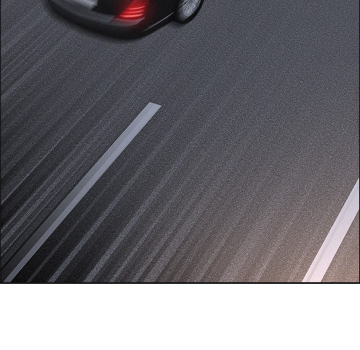 Milf Guard Chapter 62 - Manhwa18.com