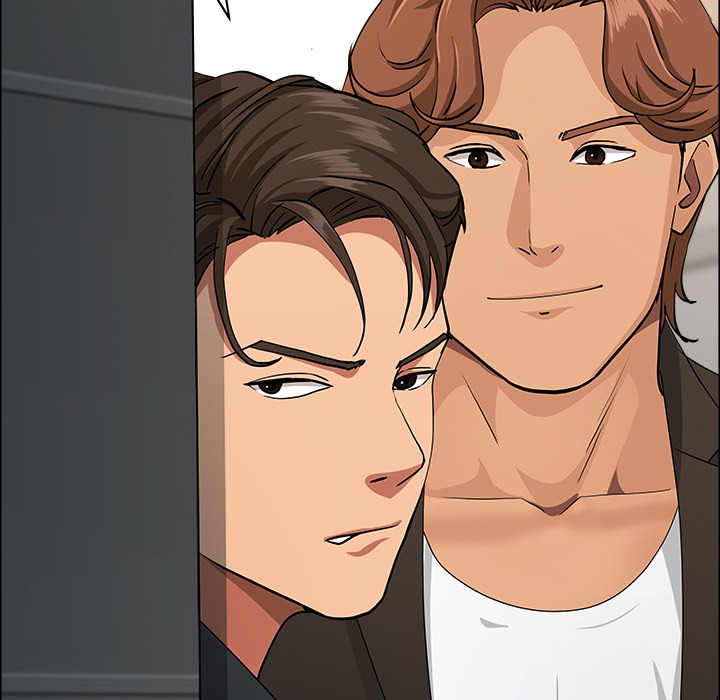 Milf Guard Chapter 62 - Manhwa18.com