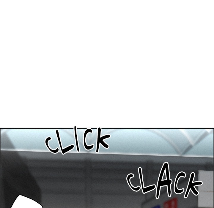 Milf Guard Chapter 62 - Manhwa18.com