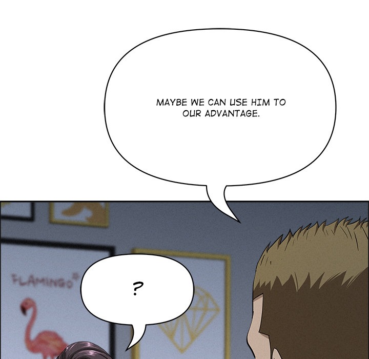 Milf Guard Chapter 62 - Manhwa18.com