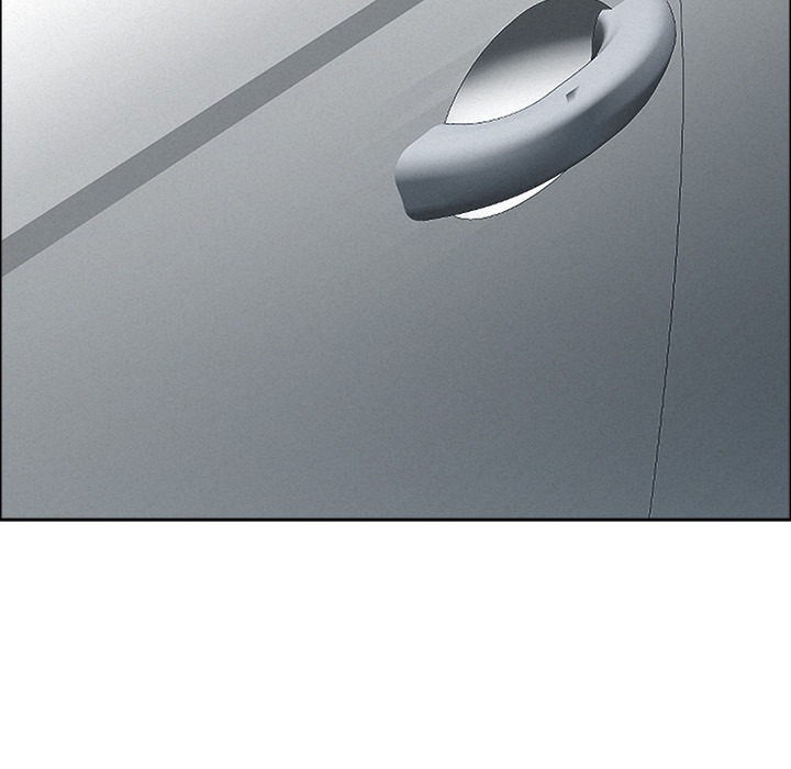 Milf Guard Chapter 62 - Manhwa18.com