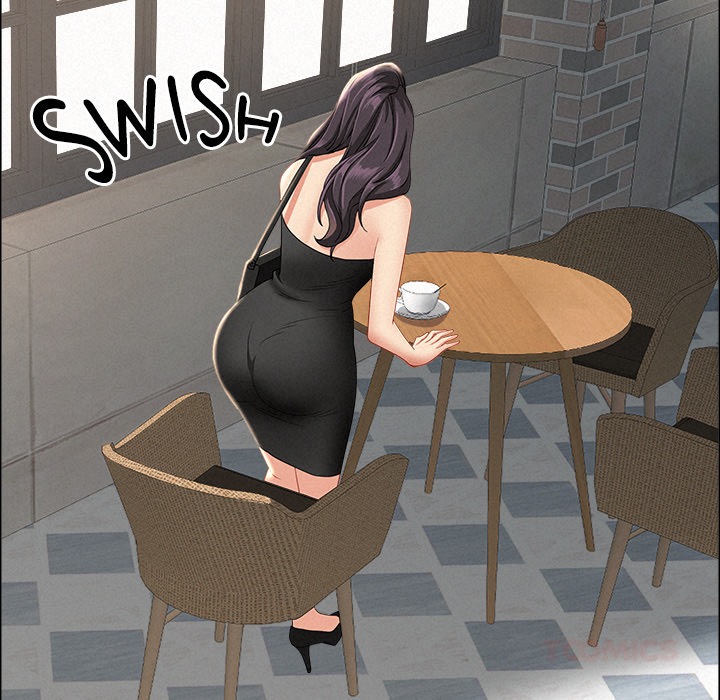 Milf Guard Chapter 62 - Manhwa18.com