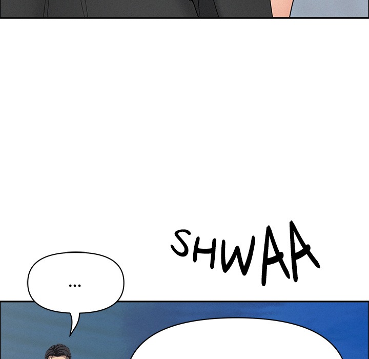 Milf Guard Chapter 62 - Manhwa18.com