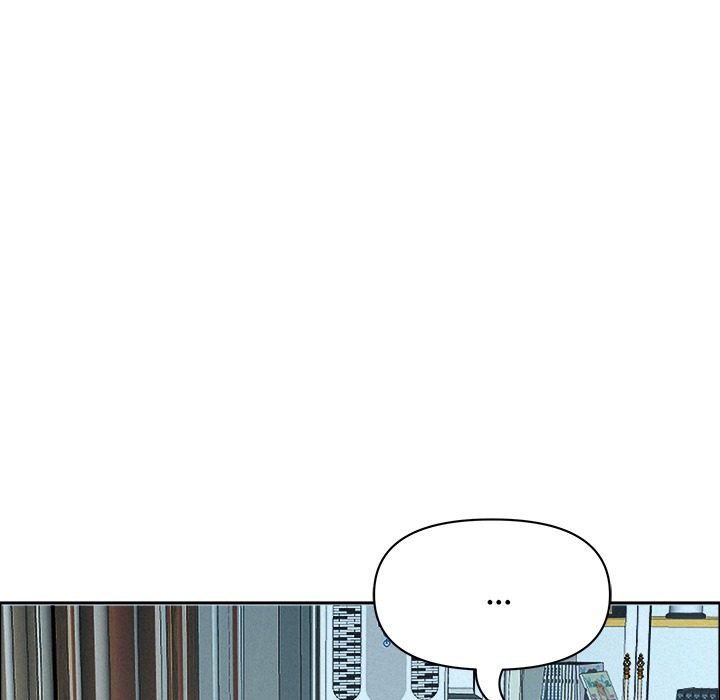 Milf Guard Chapter 62 - Manhwa18.com