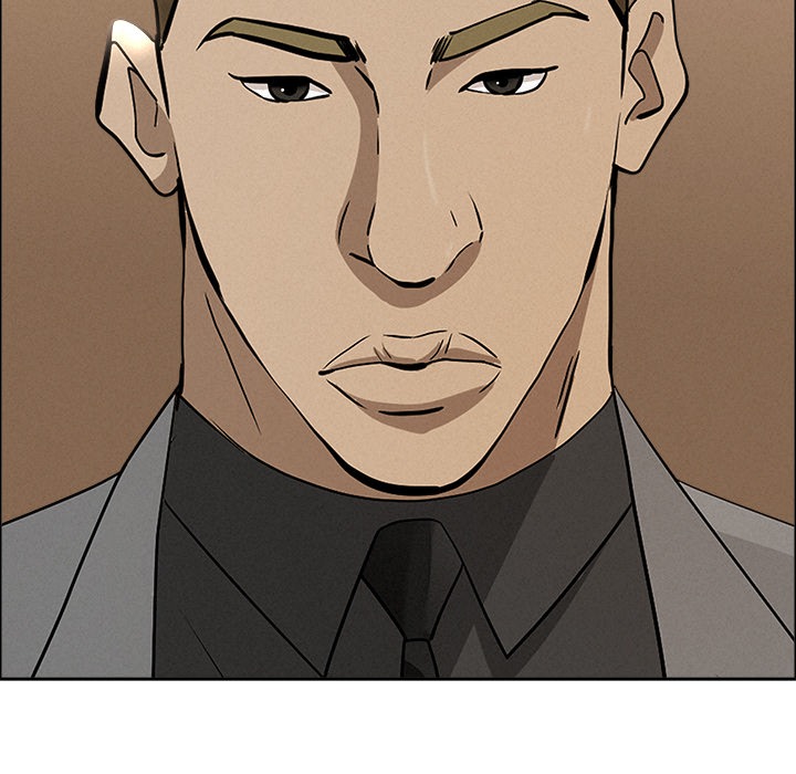 Milf Guard Chapter 62 - Manhwa18.com