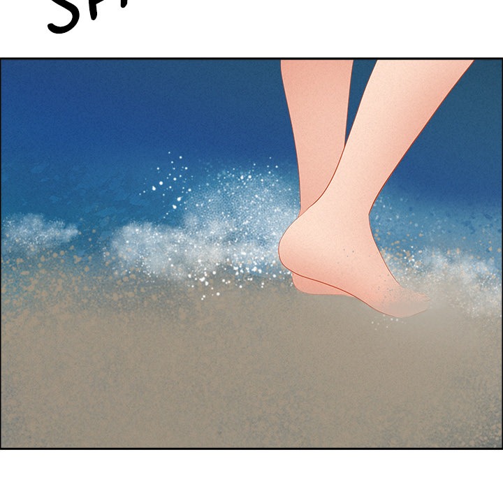 Milf Guard Chapter 62 - Manhwa18.com