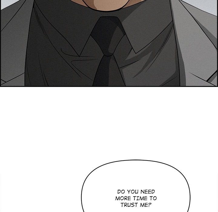 Milf Guard Chapter 62 - Manhwa18.com