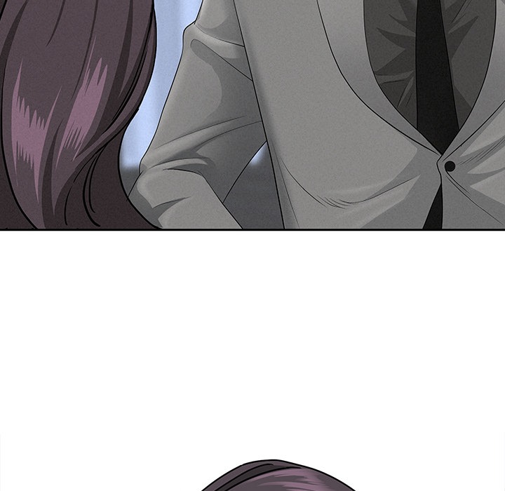 Milf Guard Chapter 62 - Manhwa18.com