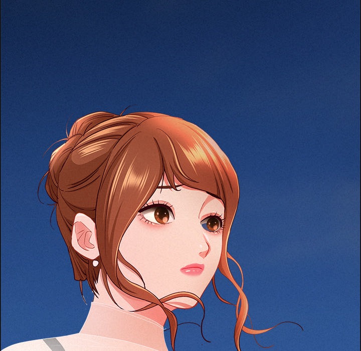 Milf Guard Chapter 62 - Manhwa18.com