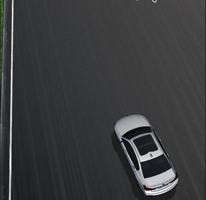 Milf Guard Chapter 62 - Manhwa18.com