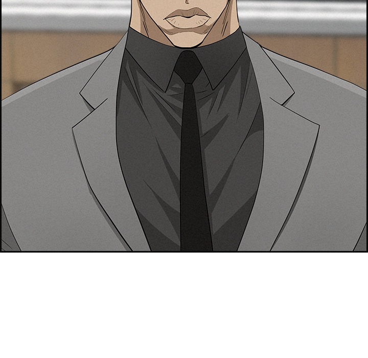 Milf Guard Chapter 62 - Manhwa18.com