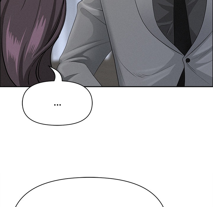 Milf Guard Chapter 62 - Manhwa18.com