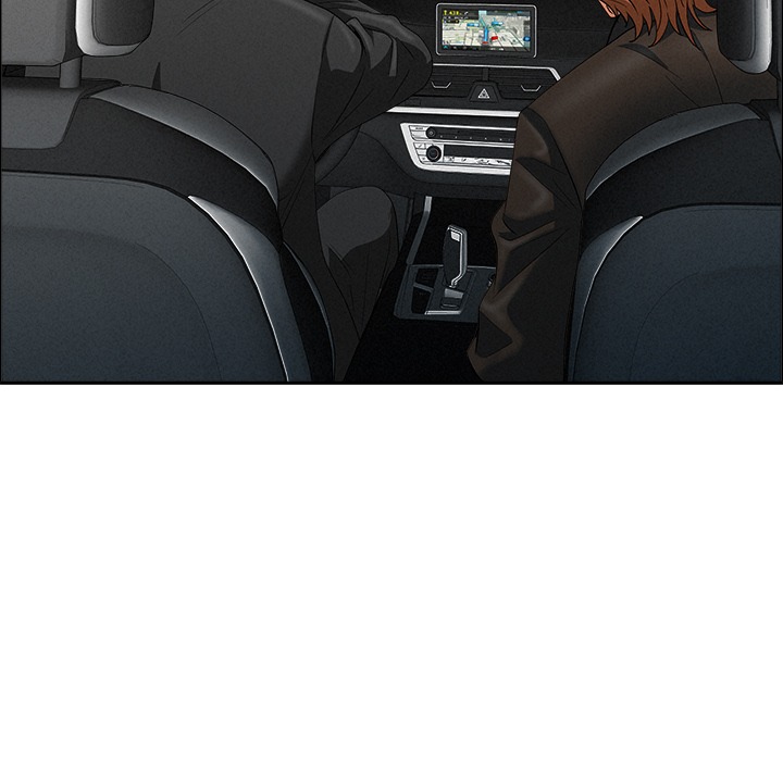 Milf Guard Chapter 62 - Manhwa18.com