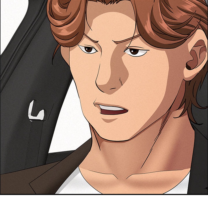 Milf Guard Chapter 62 - Manhwa18.com