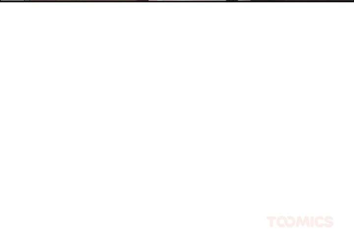 Milf Guard Chapter 62 - Manhwa18.com