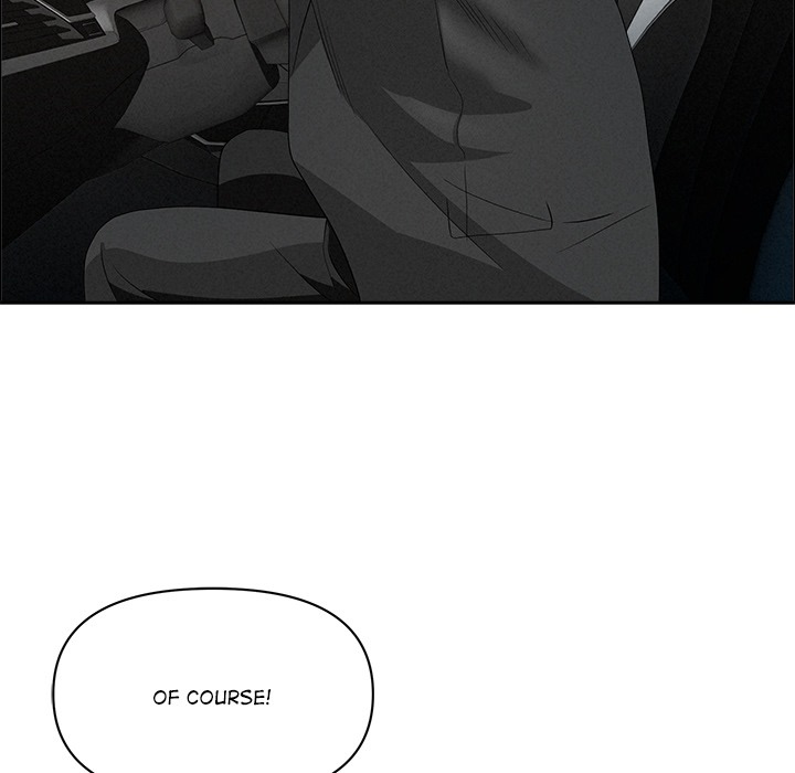 Milf Guard Chapter 62 - Manhwa18.com