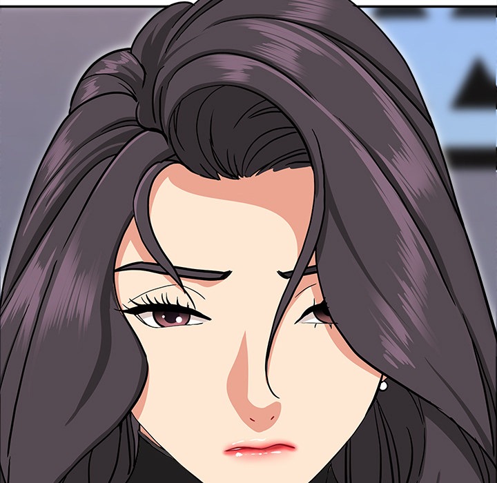 Milf Guard Chapter 62 - Manhwa18.com