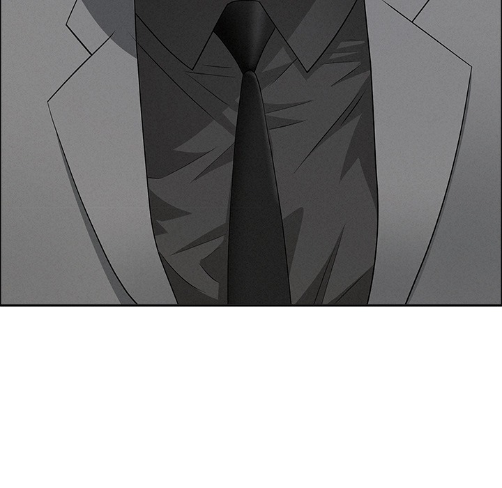 Milf Guard Chapter 62 - Manhwa18.com