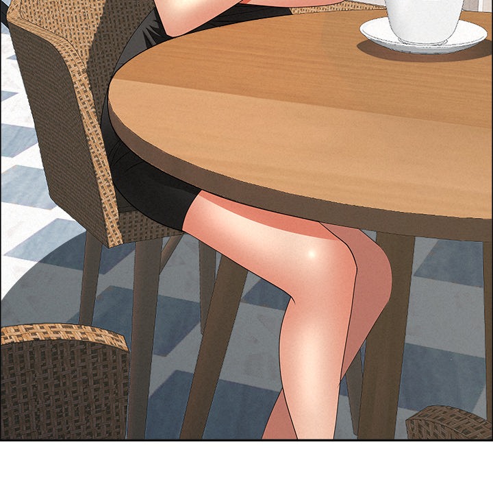 Milf Guard Chapter 62 - Manhwa18.com