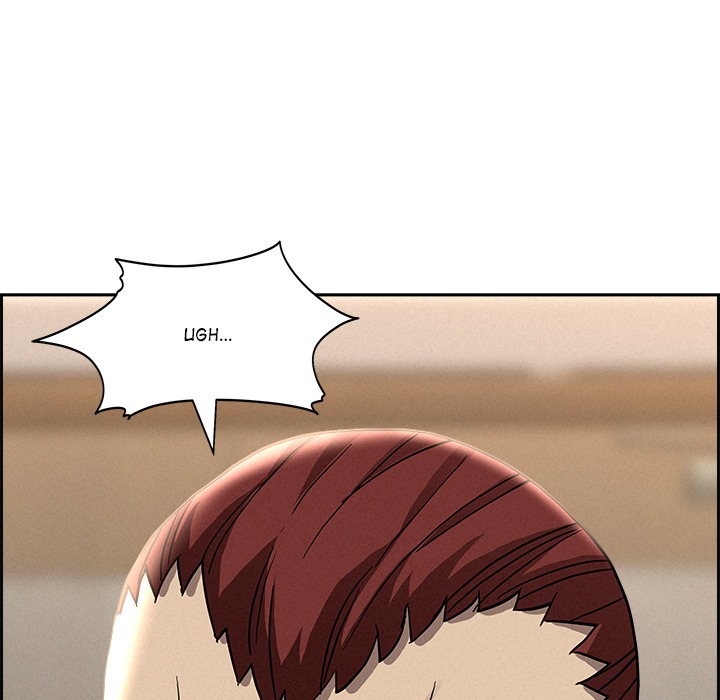 Milf Guard Chapter 62 - Manhwa18.com