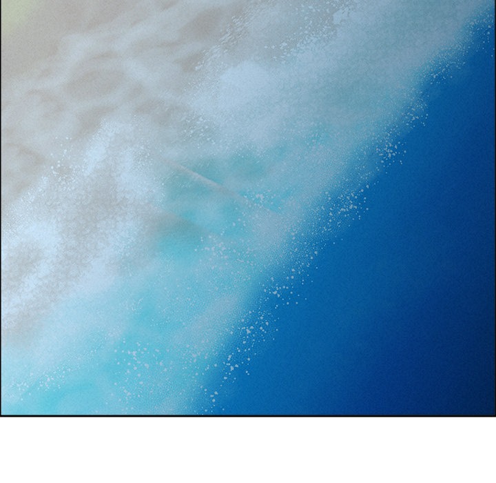 Milf Guard Chapter 62 - Manhwa18.com