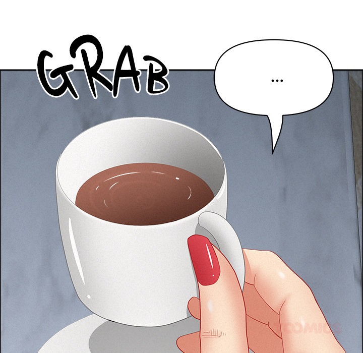 Milf Guard Chapter 62 - Manhwa18.com