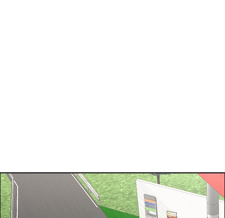 Milf Guard Chapter 62 - Manhwa18.com