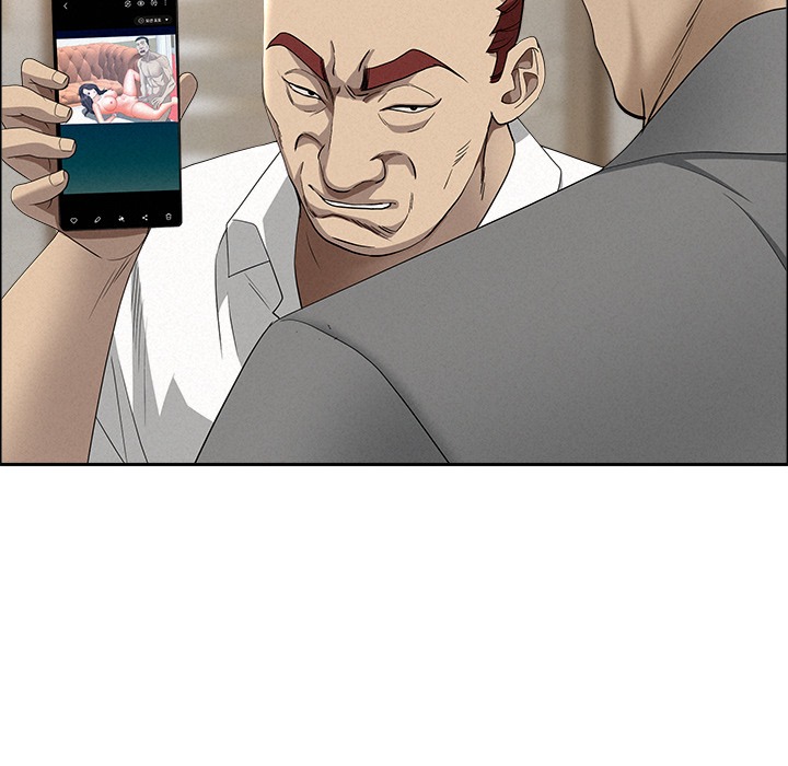 Milf Guard Chapter 62 - Manhwa18.com