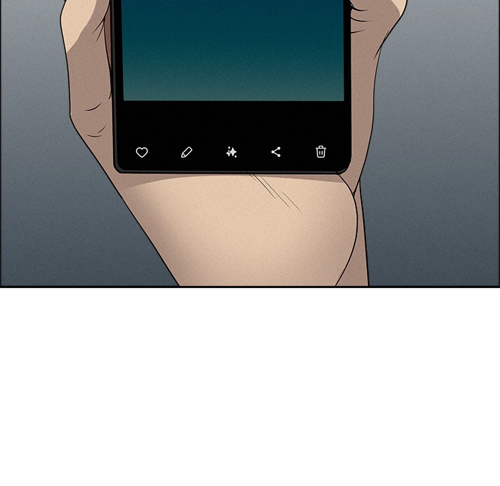 Milf Guard Chapter 62 - Manhwa18.com