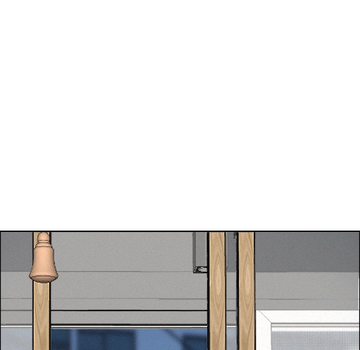 Milf Guard Chapter 62 - Manhwa18.com