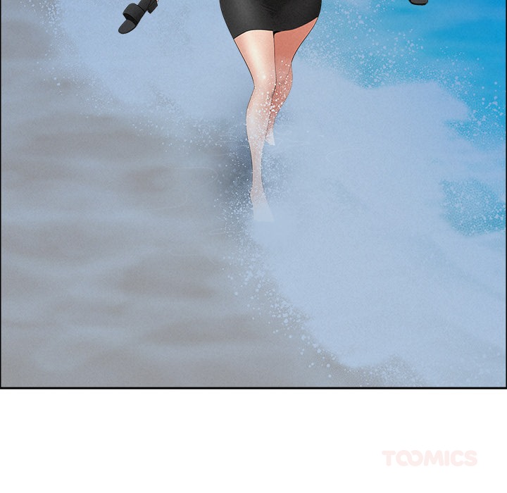 Milf Guard Chapter 62 - Manhwa18.com