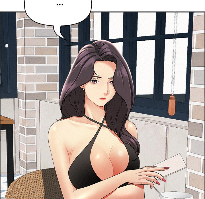 Milf Guard Chapter 62 - Manhwa18.com