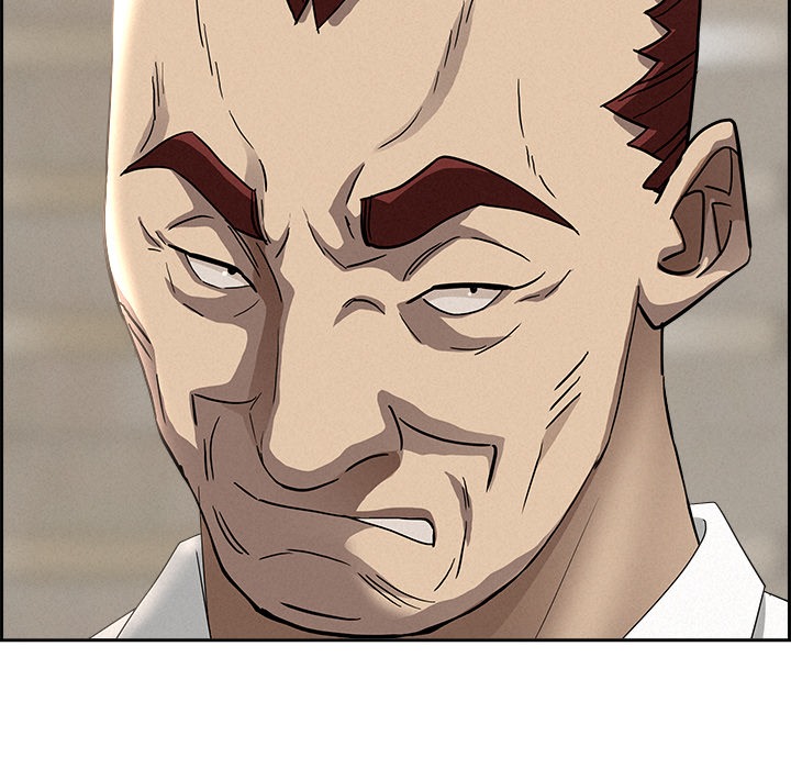 Milf Guard Chapter 62 - Manhwa18.com