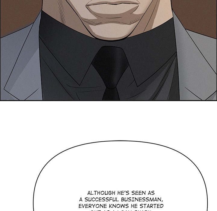 Milf Guard Chapter 62 - Manhwa18.com