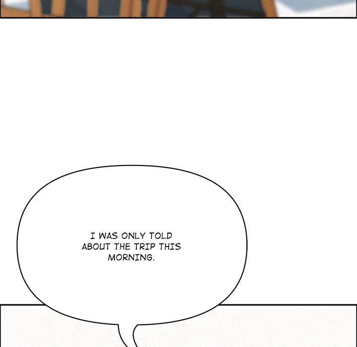 Milf Guard Chapter 62 - Manhwa18.com