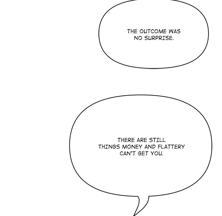 Milf Guard Chapter 62 - Manhwa18.com