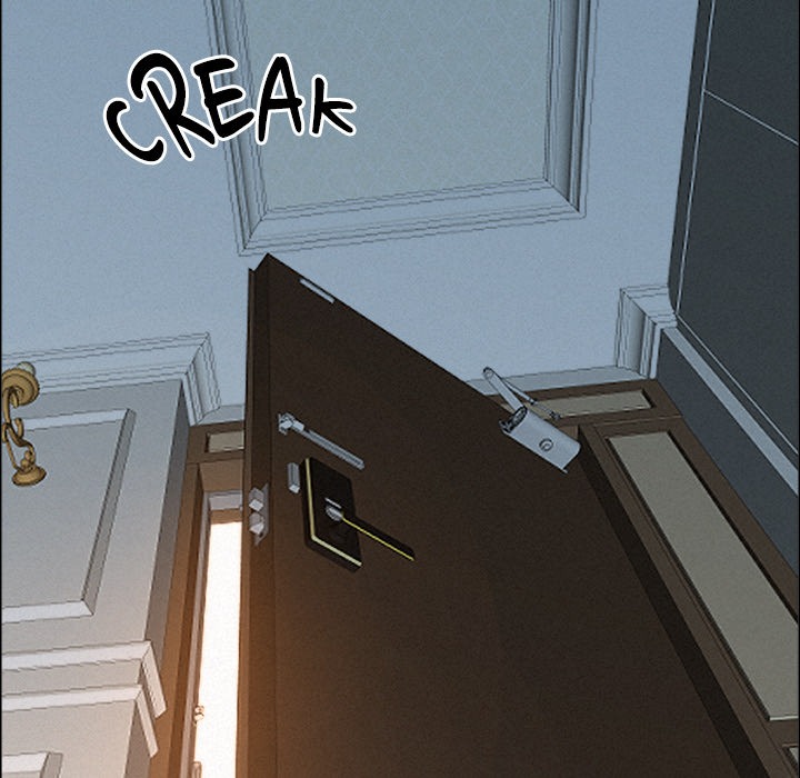 Milf Guard Chapter 62 - Manhwa18.com