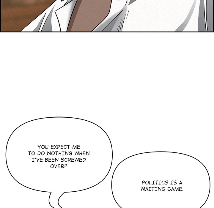 Milf Guard Chapter 62 - Manhwa18.com