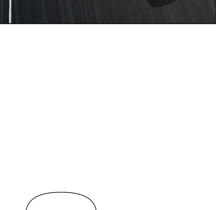 Milf Guard Chapter 62 - Manhwa18.com