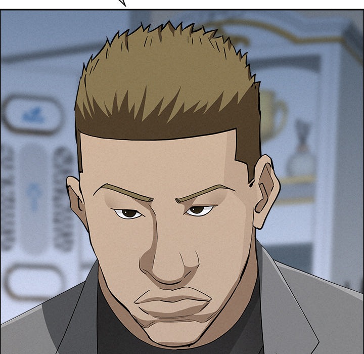 Milf Guard Chapter 62 - Manhwa18.com